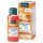 Kneipp Bath Oil - Soothing Warmth (100ml)