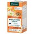 Kneipp Bath Oil - Soothing Warmth (100ml)