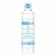 Waterglide Feel - Water-Based Lubricant (300ml) 