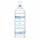 Waterglide Feel - Water-Based Lubricant (1000ml) 