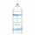 Waterglide Feel - Water-Based Lubricant (1000ml) 