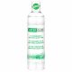 Waterglide 2in1 Aloe Vera Water-Based Lubricant and Massage Gel (300ml) 