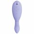 Womanizer Duo 2 - G-Spot Vibrator (Purple) 