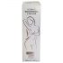 Intimate Whitening Deluxe - intimate whitener (100ml)