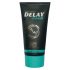 Prorino - Delay Cream Long Power (50ml) 