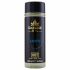 HOT Skin Care Massage Oil - Exotic (100ml) 