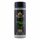 Tropical Fruit Massage Oil (100ml) 