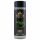 Tropical Fruit Massage Oil (100ml) 