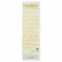 HOT Prorino - anal care cream (100ml)