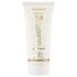 HOT Prorino - anal care cream (100ml)