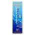 HOT Prorino - Gentle Cooling Intimate Cream for Men (100ml) 