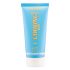 HOT Prorino - Gentle Cooling Intimate Cream for Men (100ml) 