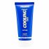 HOT Prorino - Cooling Intimate Cream for Men (100ml) 