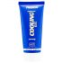 HOT Prorino - Strong Cooling Intimate Cream for Men (100ml)