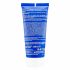 HOT Prorino - Cooling Intimate Cream for Men (100ml) 