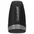 Satisfyer Men Warming Vibrator (Black) 