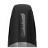 Satisfyer Men Warming Vibrator (Black) 