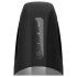 Satisfyer Men Heat Vibration - Warming Tip Vibrator (Black)