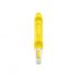 Satisfyer Yummy Sunshine - Waterproof Rechargeable G-Spot Vibrator (Yellow) 