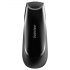 Satisfyer Men - Smart Masturbator (Black)