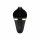 Satisfyer Sweet Treat - Rechargeable Rotating Clitoral Vibrator (Black) 