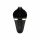 Satisfyer Sweet Treat - Rechargeable, Rotating Clitoral Vibrator (Black)