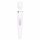 Satisfyer Wand-er Woman - Waterproof Massage Vibrator (White) 