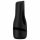 Satisfyer Men Classic - Manual Suction Masturbator (Black) 