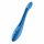 Satisfyer Elastic Game - Rechargeable, Flexible Couples Vibrator (Blue) 