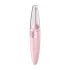 Satisfyer Twirling Delight - Rechargeable, Waterproof Clitoral Vibrator (Pink) 