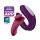 Satisfyer Partner Box 1 - Smart Couple's Vibrator Set (2-Piece) 