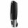 Satisfyer Power - Smart Rechargeable Masturbator (Black-Silver) 