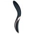 Satisfyer Rrrolling - Motion Ball G-Spot Vibrator (Black)