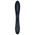 Satisfyer Rrrolling - Motion Ball G-Spot Vibrator (Black)