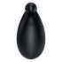 Satisfyer Spot On 2 - Rechargeable Clitoral Vibrator (Black) 