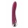 Satisfyer Spinning Vibe 1 - Rotating Head G-spot Vibrator (Red) 