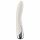 Satisfyer Spinning Vibe 1 - Rotating Head G-spot Vibrator (Beige) 