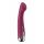 Satisfyer Spinning G-Spot 1 - Rotating G-spot Vibrator (Red) 