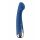 Satisfyer Spinning G-Spot 1 - Rotating G-Spot Vibrator (Blue) 