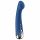 Satisfyer Spinning G-Spot 1 - rotating head G-spot vibrator (blue)