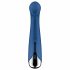 Satisfyer Spinning G-Spot 1 - Rotating G-Spot Vibrator (Blue) 