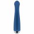 Satisfyer Spinning G-Spot 1 - Rotating G-Spot Vibrator (Blue) 