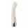 Satisfyer Spinning G-Spot 1 - Rotating G-Spot Vibrator (Beige) 