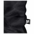 Satisfyer Treasure Bag M - Sex Toy Storage Pouch - Medium (Black) 