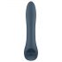 Satisfyer G-Spot Wave 4 - G-Spot Vibrator (Black)