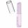 Satisfyer Secret Kiss - Air-Pulse Clitoral Stimulator (Pink)