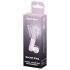 Satisfyer Secret Kiss - Air-Pulse Clitoral Stimulator (Pink)