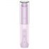 Satisfyer Secret Kiss - Air-Pulse Clitoral Stimulator (Pink)