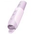 Satisfyer Secret Kiss - Air-Pulse Clitoral Stimulator (Pink)