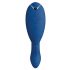 Womanizer Duo 2 - 2-in-1 G-Spot Vibrator (Blue) 